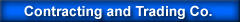 Import, Export, Indenting, Mail Distributions