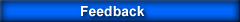 Feedback Form