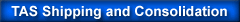 Shipping, Forwarding, NVOCC, & Consolidations