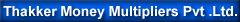 Finance, Leasing, Hire Purchase